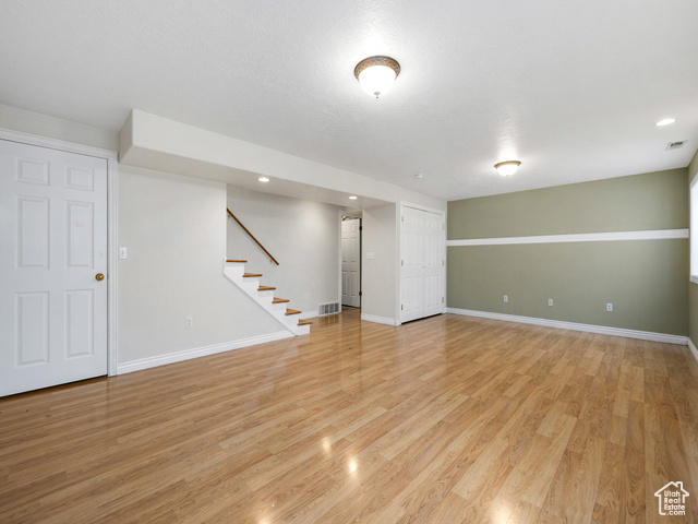 Photo 15 for MLS #2103586 at 442 E 1250 South