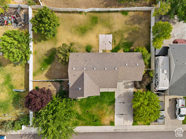 Photo 24 for MLS #2103586 at 442 E 1250 South