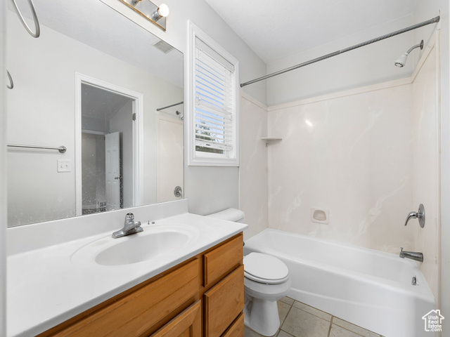 Photo 13 for MLS #2103586 at 442 E 1250 South