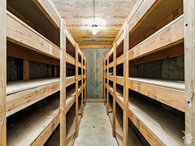 Photo 19 for MLS #2103586 at 442 E 1250 South