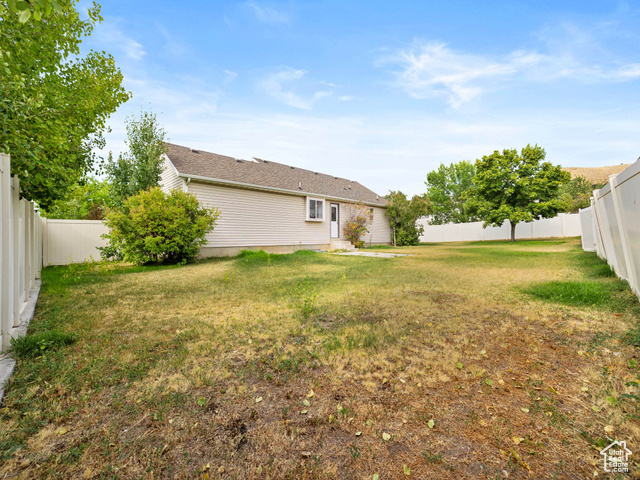 Photo 22 for MLS #2103586 at 442 E 1250 South