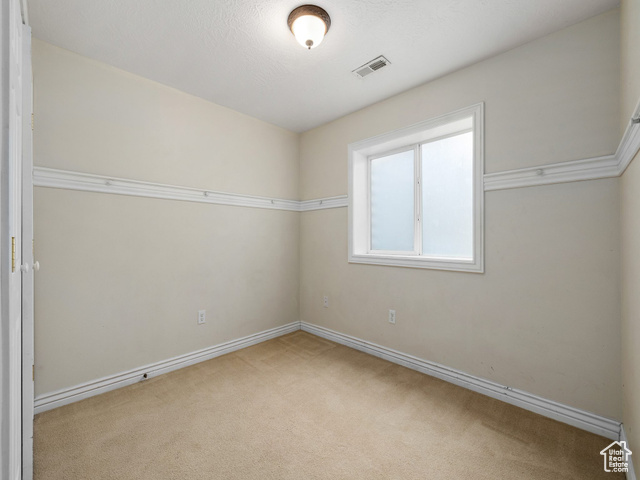 Photo 16 for MLS #2103586 at 442 E 1250 South