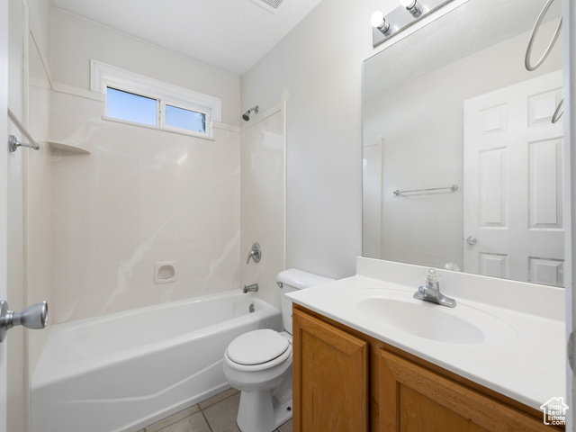 Photo 12 for MLS #2103586 at 442 E 1250 South