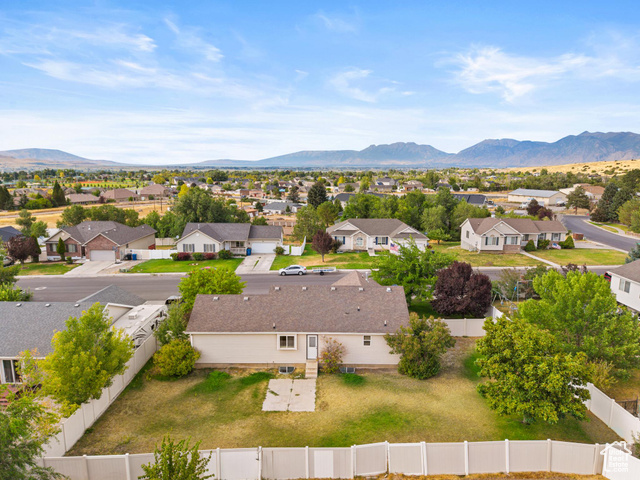 Photo 23 for MLS #2103586 at 442 E 1250 South