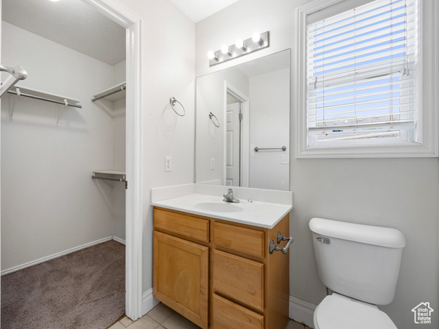 Photo 9 for MLS #2103586 at 442 E 1250 South