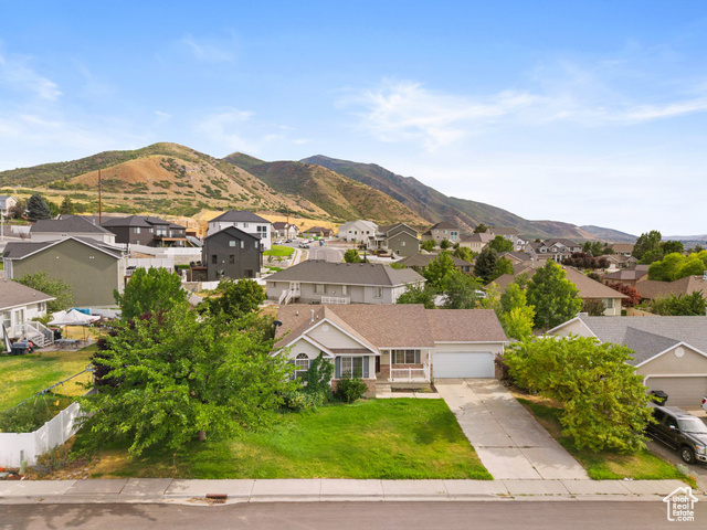 Photo 20 for MLS #2103586 at 442 E 1250 South