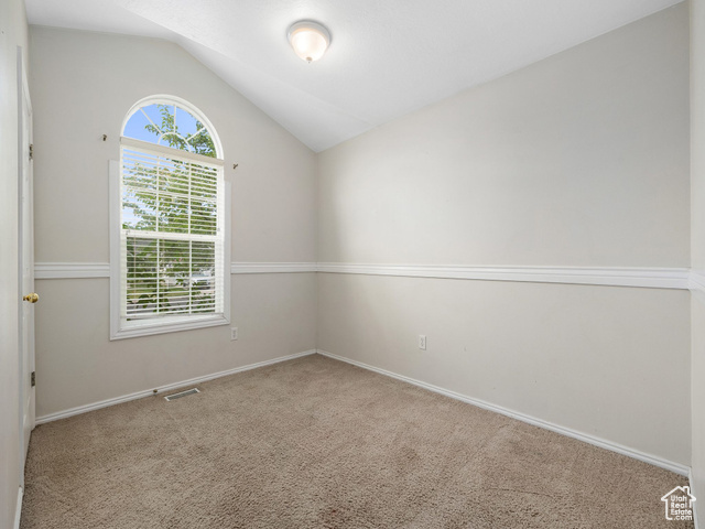 Photo 11 for MLS #2103586 at 442 E 1250 South