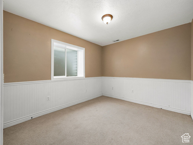 Photo 14 for MLS #2103586 at 442 E 1250 South