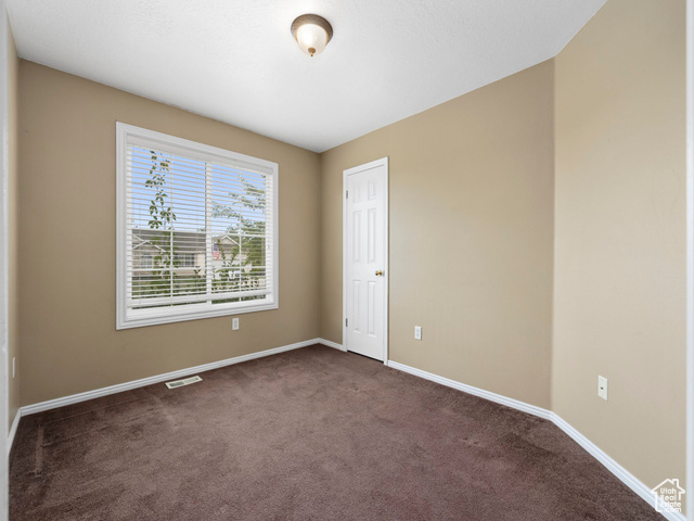 Photo 10 for MLS #2103586 at 442 E 1250 South