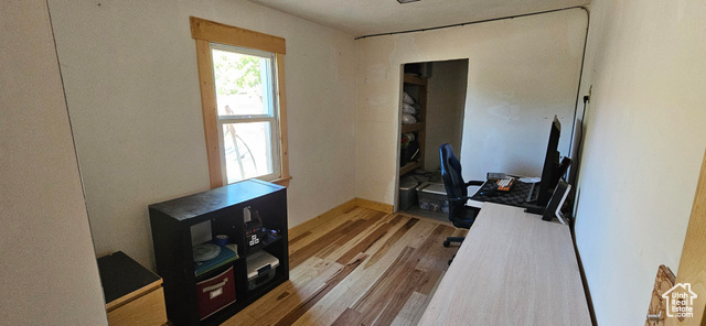Photo 6 for MLS #2103589 at 499 E 200 South