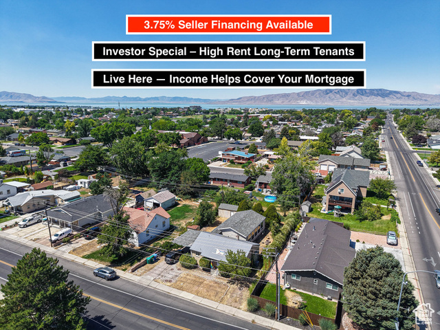 820 S MAIN ST, Orem UT 84058