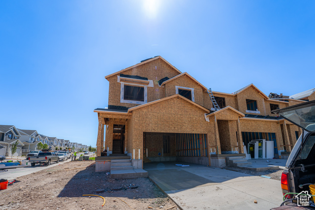 587 SUNGLEAM LN #2385