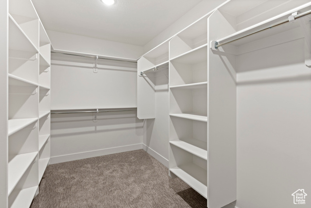 Photo 14 for MLS #2103593 at 2742 S Allison Way #212