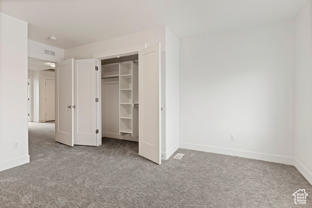 Photo 16 for MLS #2103593 at 2742 S Allison Way #212
