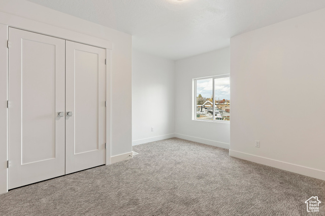 Photo 15 for MLS #2103593 at 2742 S Allison Way #212