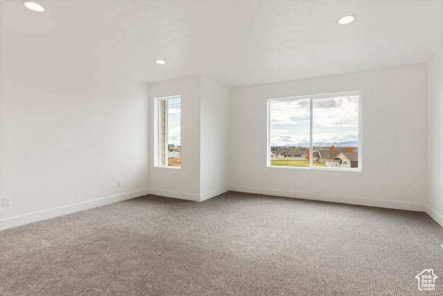 Photo 10 for MLS #2103593 at 2742 S Allison Way #212