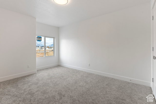 Photo 17 for MLS #2103593 at 2742 S Allison Way #212