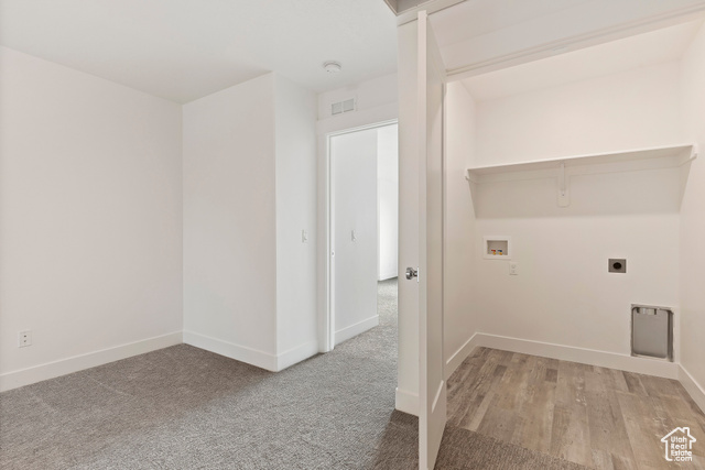 Photo 9 for MLS #2103593 at 2742 S Allison Way #212