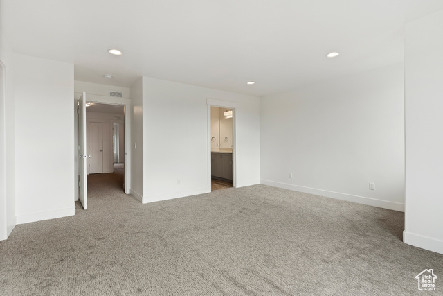 Photo 12 for MLS #2103593 at 2742 S Allison Way #212