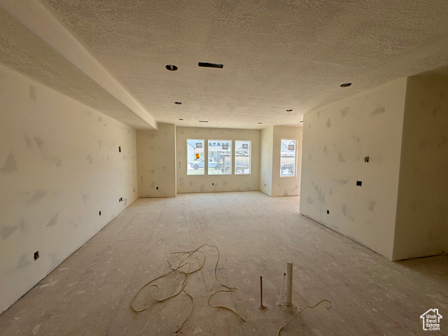 Photo 4 for MLS #2103593 at 2742 S Allison Way #212