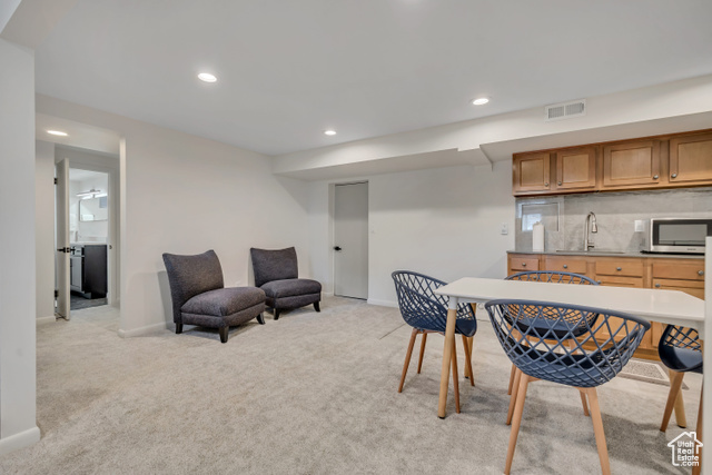 Photo 18 for MLS #2103594 at 964 E 3385 South