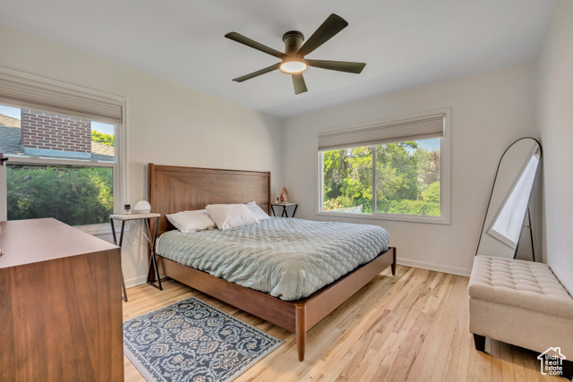 Photo 9 for MLS #2103594 at 964 E 3385 South