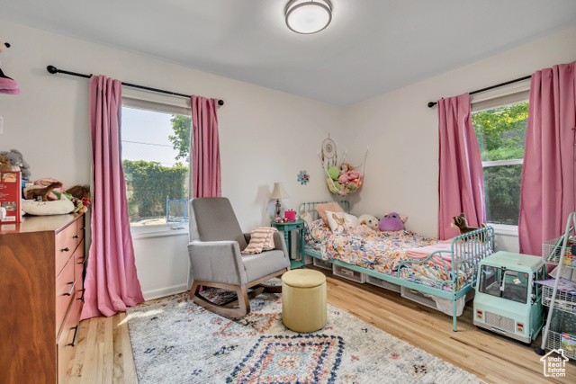 Photo 12 for MLS #2103594 at 964 E 3385 South