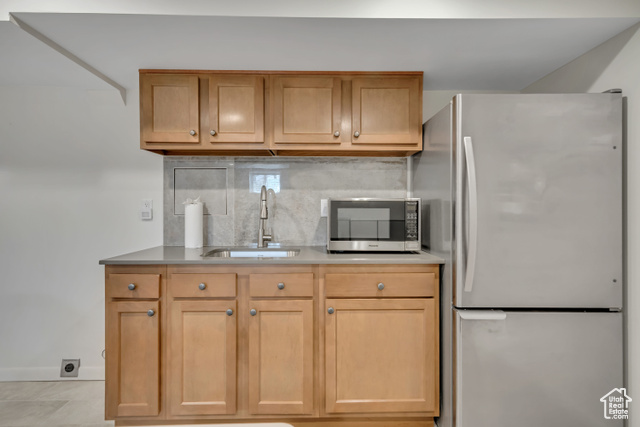 Photo 14 for MLS #2103594 at 964 E 3385 South