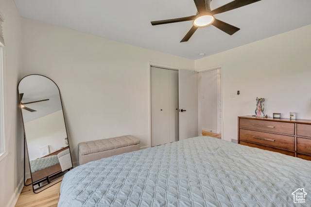 Photo 10 for MLS #2103594 at 964 E 3385 South