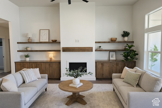 Existing Home