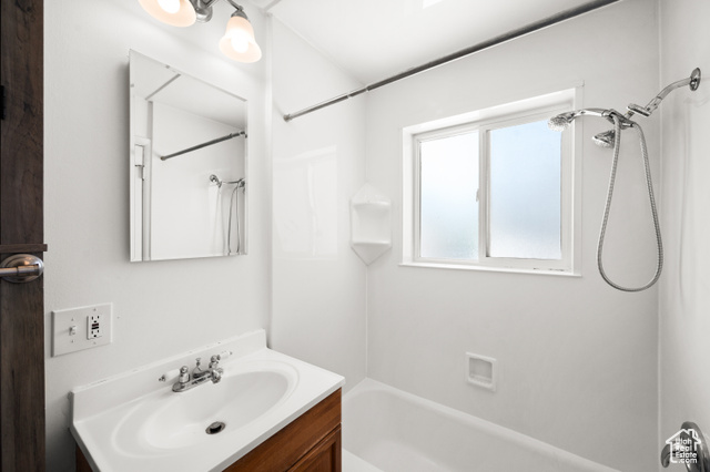 Photo 7 for MLS #2103601 at 2500 S 700 East