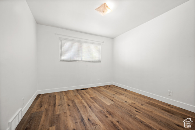 Photo 8 for MLS #2103601 at 2500 S 700 East