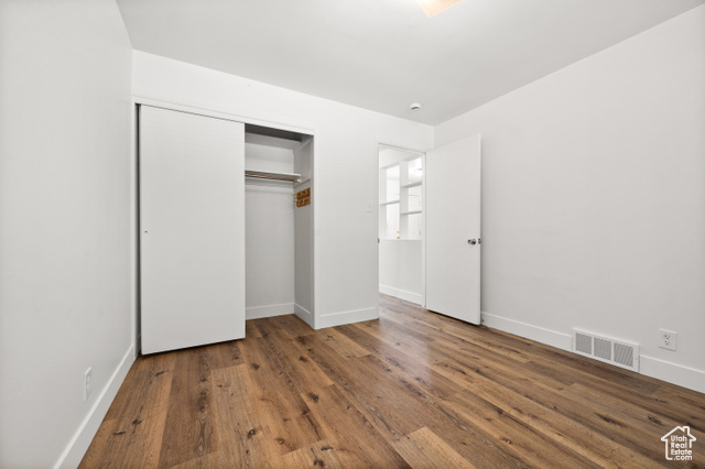 Photo 9 for MLS #2103601 at 2500 S 700 East
