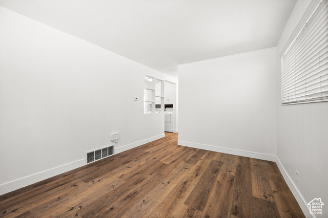 2500 S 700 E, Salt Lake City UT 84106