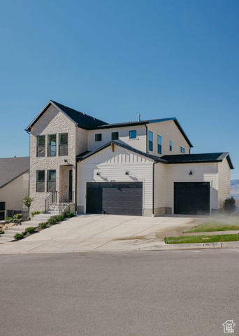 Photo 2 for MLS #2103603 at 1839 W Chaco Cir #106