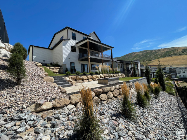 Photo 5 for MLS #2103603 at 1839 W Chaco Cir #106