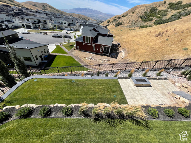 Photo 58 for MLS #2103603 at 1839 W Chaco Cir #106