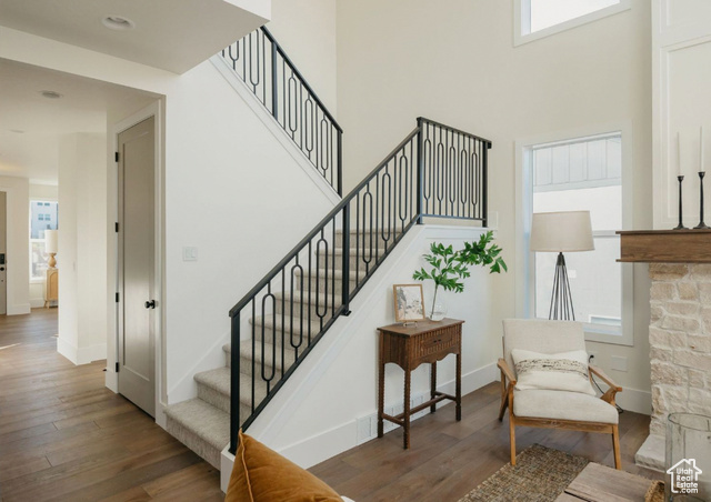Photo 13 for MLS #2103603 at 1839 W Chaco Cir #106
