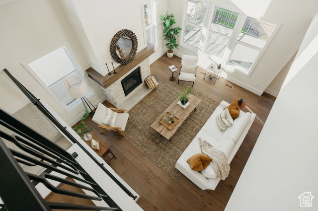 Photo 7 for MLS #2103603 at 1839 W Chaco Cir #106