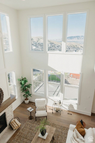 Photo 17 for MLS #2103603 at 1839 W Chaco Cir #106