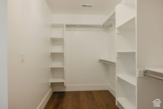 Photo 39 for MLS #2103603 at 1839 W Chaco Cir #106