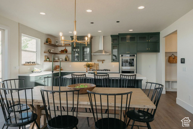 Photo 20 for MLS #2103603 at 1839 W Chaco Cir #106