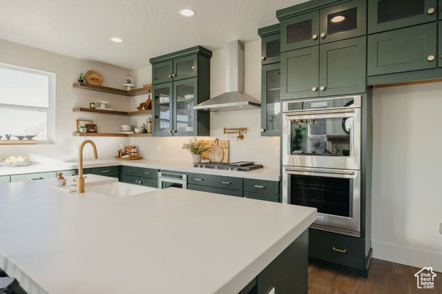 Photo 23 for MLS #2103603 at 1839 W Chaco Cir #106