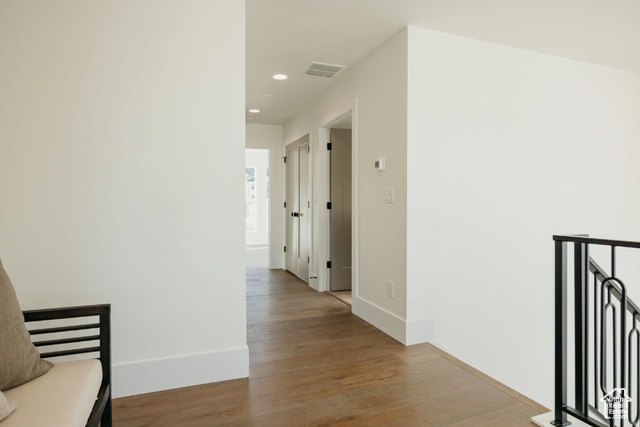 Photo 42 for MLS #2103603 at 1839 W Chaco Cir #106