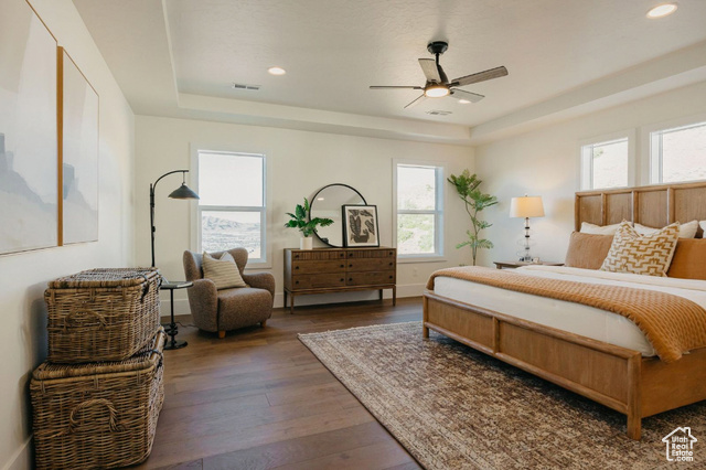 Photo 31 for MLS #2103603 at 1839 W Chaco Cir #106
