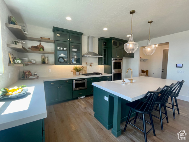 Photo 19 for MLS #2103603 at 1839 W Chaco Cir #106