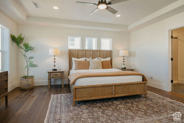 Photo 30 for MLS #2103603 at 1839 W Chaco Cir #106