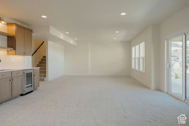 Photo 52 for MLS #2103603 at 1839 W Chaco Cir #106