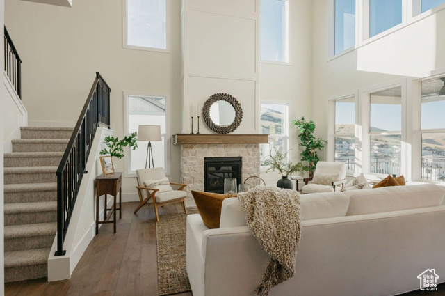 Photo 12 for MLS #2103603 at 1839 W Chaco Cir #106