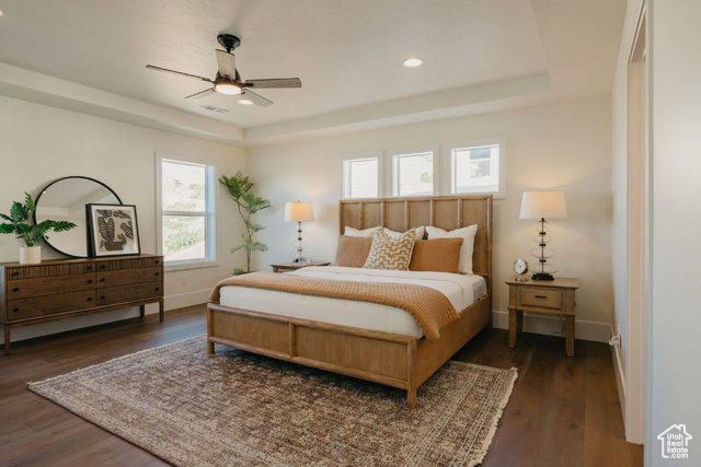 Photo 32 for MLS #2103603 at 1839 W Chaco Cir #106